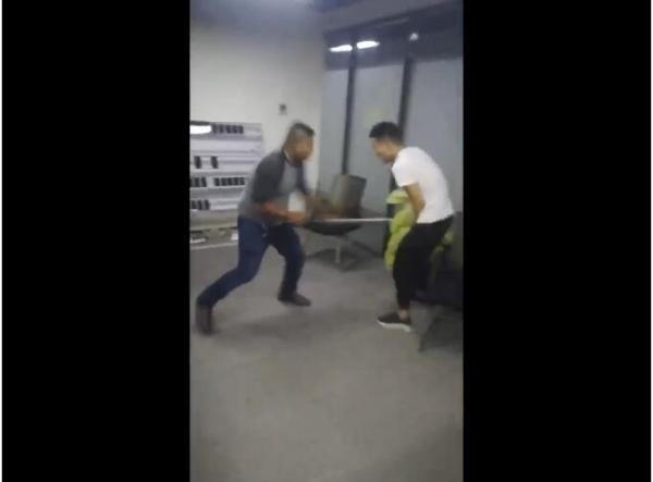 醒醒吧!又一个程序员在东南亚出事了...