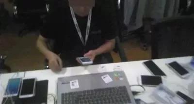 醒醒吧!又一个程序员在东南亚出事了...