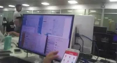 醒醒吧!又一个程序员在东南亚出事了...