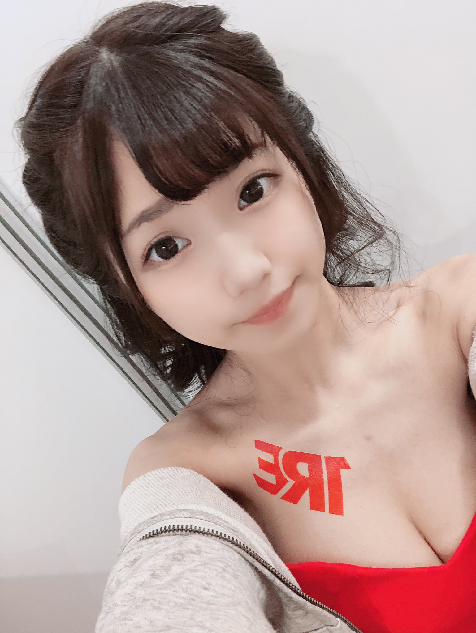 你的梦想是什么
