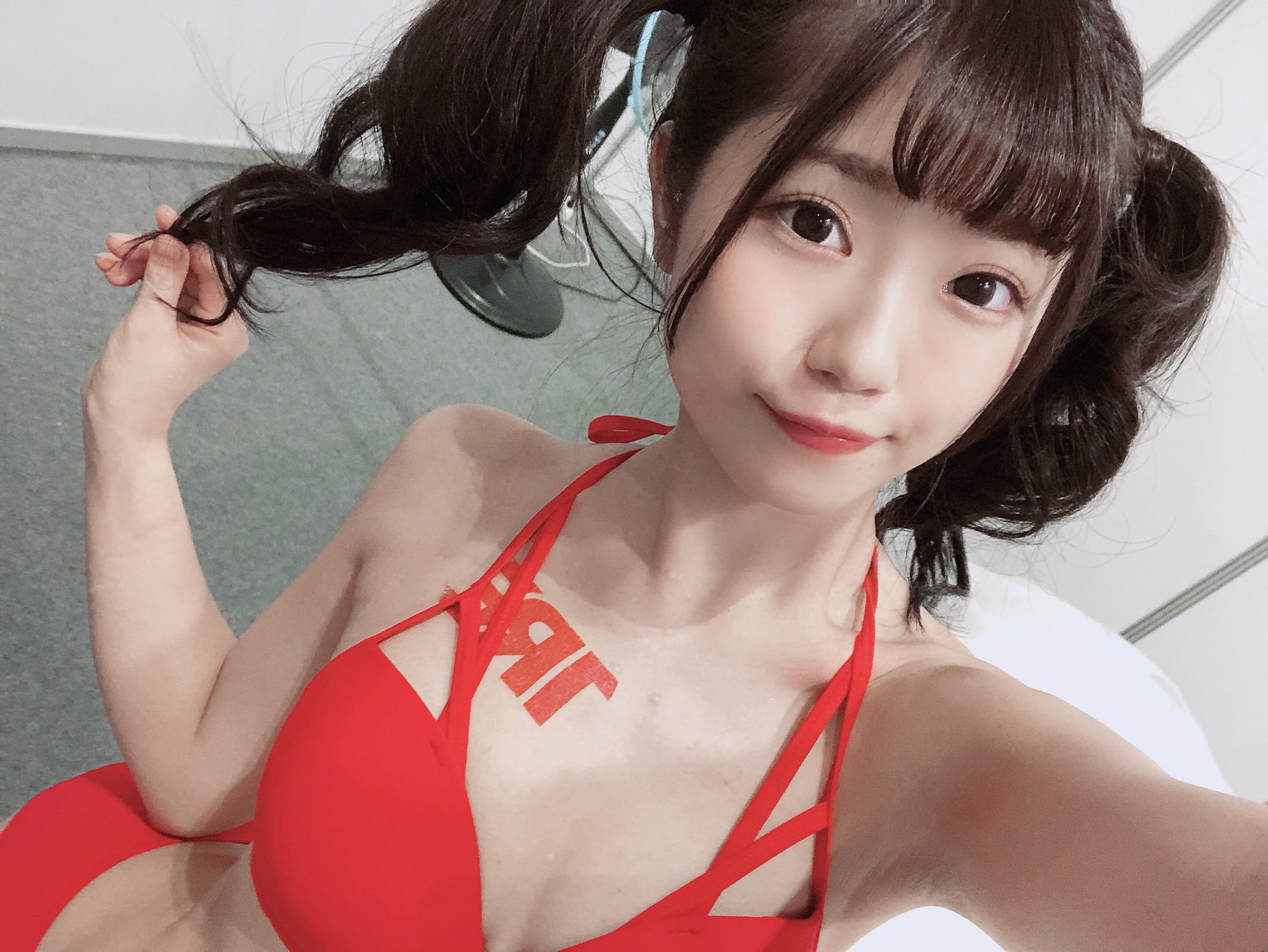 你的梦想是什么