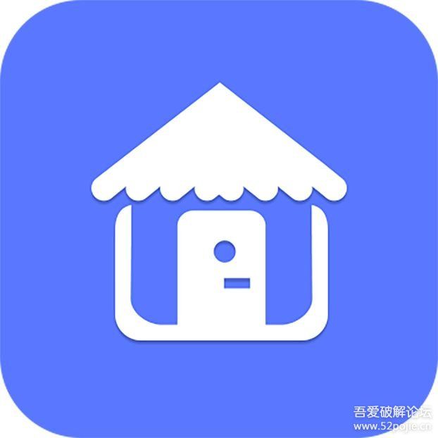【宅福利】海云搜磁力(*永久免费*)一款磁力种子搜索工具、聚合全网上百万个磁力种子,神器工具
