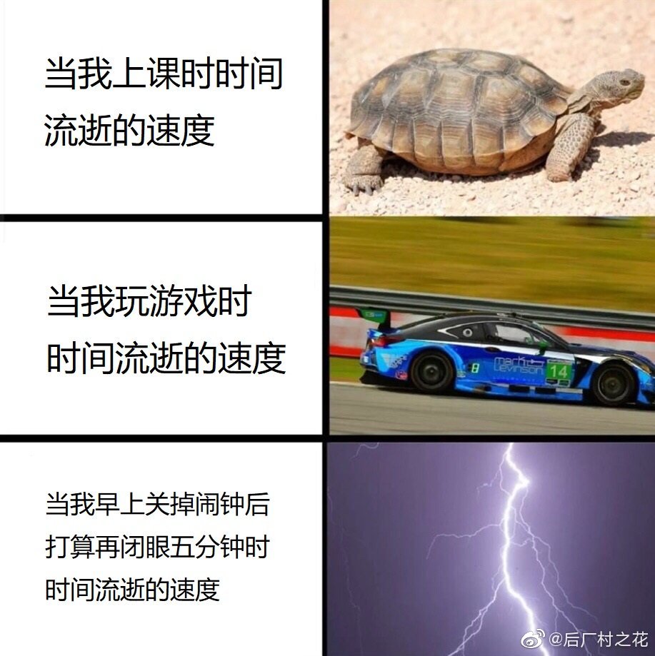 006BbUu1ly1g9iw875txkj30ph0pj41l 006BbUu1ly1g9iw875txkj30ph0pj41l