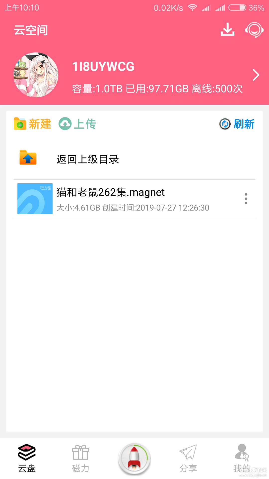 082744pmzjh6eqxjkvruwj 082744pmzjh6eqxjkvruwj